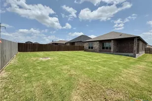 2030 Horse Cane Ct, Temple, TX 76502 - Photo 37