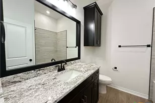 2030 Horse Cane Ct, Temple, TX 76502 - Photo 19