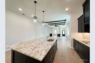 2030 Horse Cane Court, Temple, TX 76502 - Photo 9