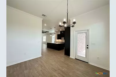2030 Horse Cane Court, Temple, TX 76502 - Photo 13
