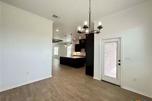 2030 Horse Cane Ct, Temple, TX 76502 - Photo 13