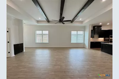 2030 Horse Cane Court, Temple, TX 76502 - Photo 7