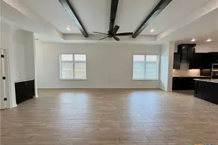 2030 Horse Cane Ct, Temple, TX 76502 - Photo 7