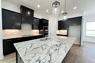 2030 Horse Cane Ct, Temple, TX 76502 - Photo 7