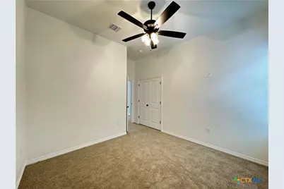 2030 Horse Cane Court, Temple, TX 76502 - Photo 11