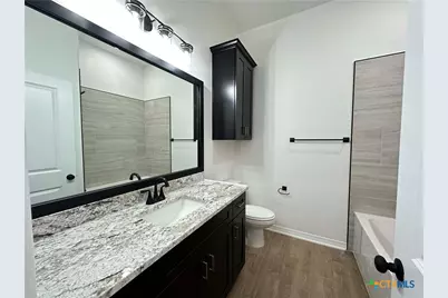 2030 Horse Cane Court, Temple, TX 76502 - Photo 13