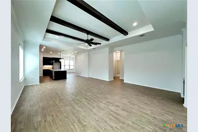 2030 Horse Cane Court, Temple, TX 76502 - Photo 3