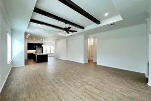 2030 Horse Cane Ct, Temple, TX 76502 - Photo 3