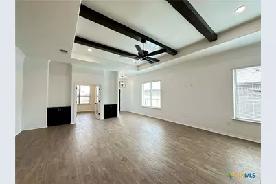 2030 Horse Cane Court, Temple, TX 76502 - Photo 11
