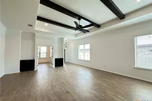2030 Horse Cane Ct, Temple, TX 76502 - Photo 11