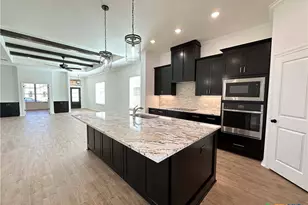 2030 Horse Cane Ct, Temple, TX 76502 - Photo 9