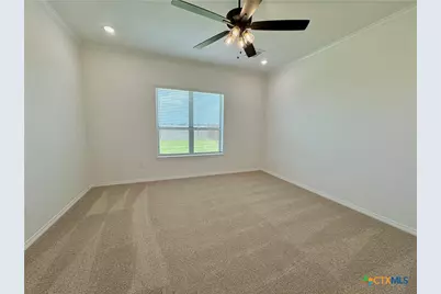 2030 Horse Cane Court, Temple, TX 76502 - Photo 21