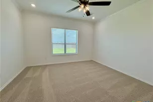 2030 Horse Cane Ct, Temple, TX 76502 - Photo 21