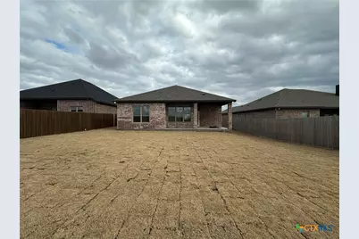 2030 Horse Cane Court, Temple, TX 76502 - Photo 21
