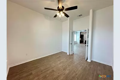 2030 Horse Cane Court, Temple, TX 76502 - Photo 5