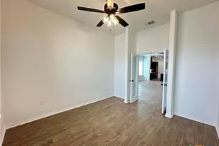 2030 Horse Cane Ct, Temple, TX 76502 - Photo 5