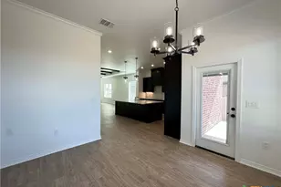 2030 Horse Cane Ct, Temple, TX 76502 - Photo 11