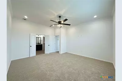 2030 Horse Cane Court, Temple, TX 76502 - Photo 19