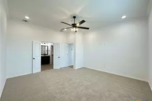 2030 Horse Cane Ct, Temple, TX 76502 - Photo 19