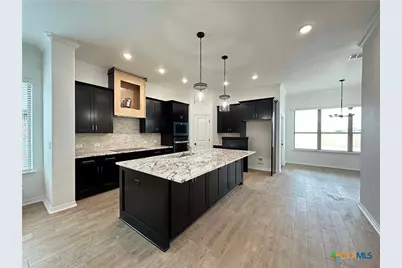 2030 Horse Cane Court, Temple, TX 76502 - Photo 7