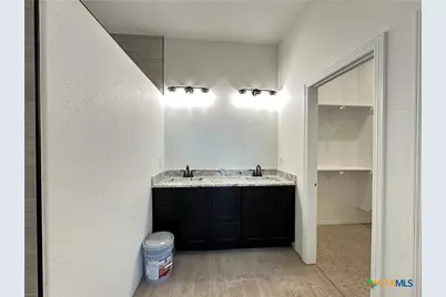 2030 Horse Cane Court, Temple, TX 76502 - Photo 23