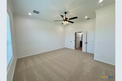 2030 Horse Cane Court, Temple, TX 76502 - Photo 23