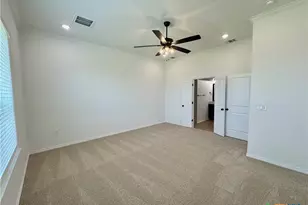2030 Horse Cane Ct, Temple, TX 76502 - Photo 23