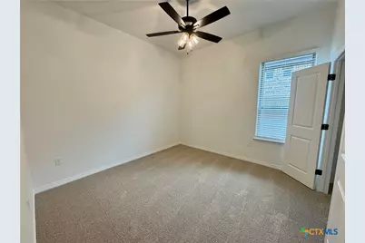 2030 Horse Cane Court, Temple, TX 76502 - Photo 19