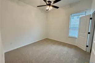 2030 Horse Cane Ct, Temple, TX 76502 - Photo 19