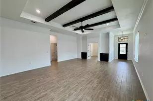 2030 Horse Cane Ct, Temple, TX 76502 - Photo 3