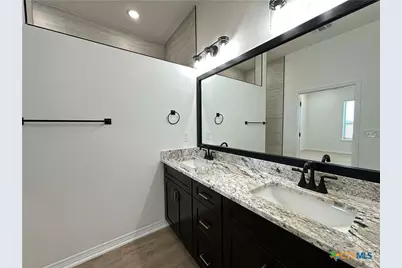 2030 Horse Cane Court, Temple, TX 76502 - Photo 21