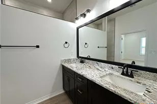 2030 Horse Cane Ct, Temple, TX 76502 - Photo 21