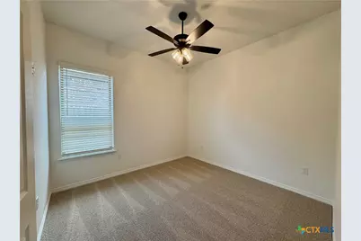 2030 Horse Cane Court, Temple, TX 76502 - Photo 15