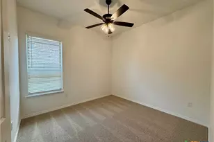 2030 Horse Cane Ct, Temple, TX 76502 - Photo 15