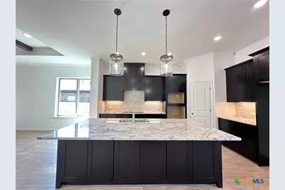 2030 Horse Cane Court, Temple, TX 76502 - Photo 9