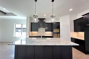 2030 Horse Cane Ct, Temple, TX 76502 - Photo 9