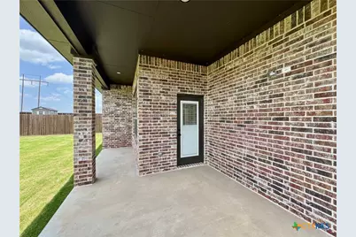 2030 Horse Cane Court, Temple, TX 76502 - Photo 33