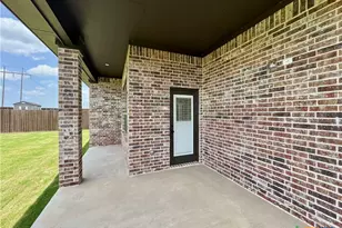 2030 Horse Cane Ct, Temple, TX 76502 - Photo 33