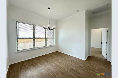 2030 Horse Cane Court, Temple, TX 76502 - Photo 15