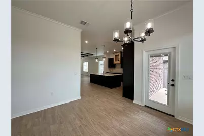 2030 Horse Cane Court, Temple, TX 76502 - Photo 9