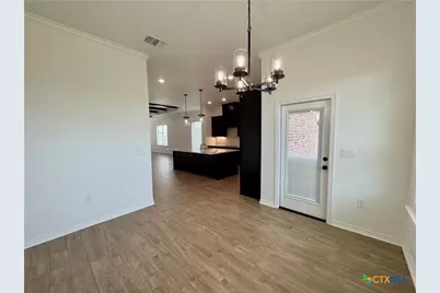 2030 Horse Cane Court, Temple, TX 76502 - Photo 13