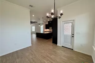 2030 Horse Cane Ct, Temple, TX 76502 - Photo 13