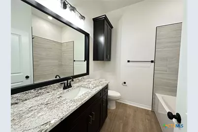 2030 Horse Cane Court, Temple, TX 76502 - Photo 17