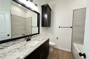 2030 Horse Cane Ct, Temple, TX 76502 - Photo 17