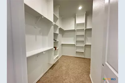 2030 Horse Cane Court, Temple, TX 76502 - Photo 25