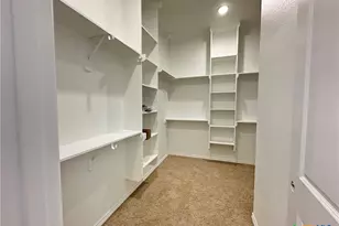 2030 Horse Cane Ct, Temple, TX 76502 - Photo 25