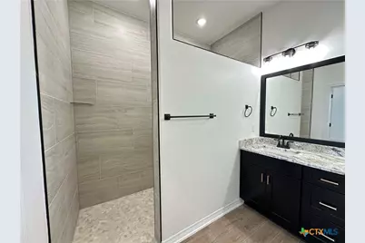 2030 Horse Cane Court, Temple, TX 76502 - Photo 17