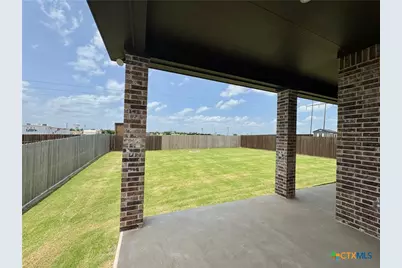 2030 Horse Cane Court, Temple, TX 76502 - Photo 35