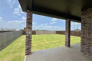 2030 Horse Cane Ct, Temple, TX 76502 - Photo 35