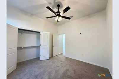 2030 Horse Cane Court, Temple, TX 76502 - Photo 17